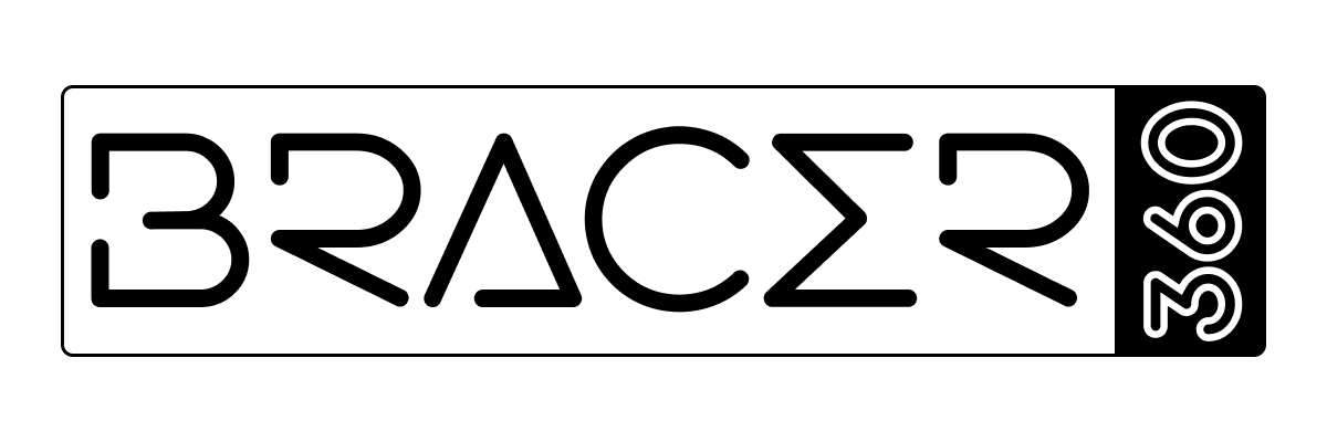 Rectangular Logo White 1200x400